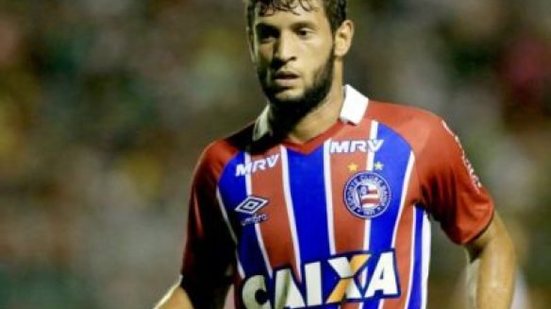 Imagem Alto salário de Moisés emperra negociação entre Corinthians e Bahia por Juninho Capixaba; Entenda