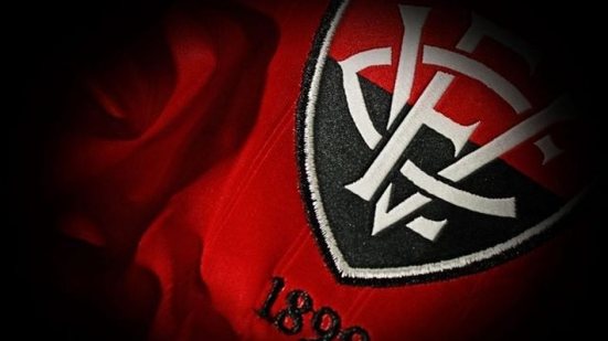 Imagem Nova direção promove mudanças no setor de comunicação do Vitória