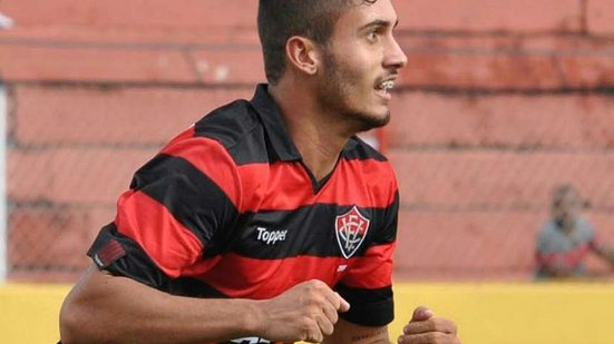 Imagem Luan fala sobre golaço na Copa SP: "Mudou minha vida"