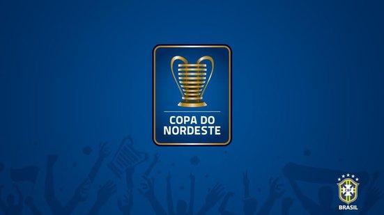Imagem Brigando por vaga no grupo do Bahia, Náutico e Itabaiana empatam pelo pré-Nordestão