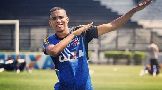 Imagem  Lateral ex-Bahia está muito próximo de ser anunciado pelo Grêmio