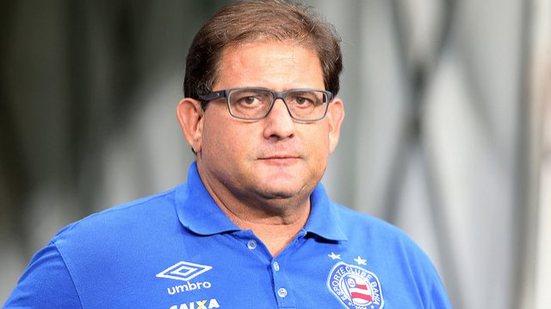 Imagem Baianão 2018: Com três titulares poupados, Bahia enfrenta Bahia de feira no Joia da Princesa
