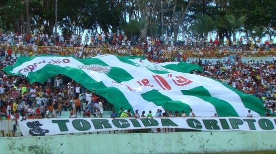 Imagem Parabéns! Vitória da Conquista celebra 13 anos neste domingo (21)