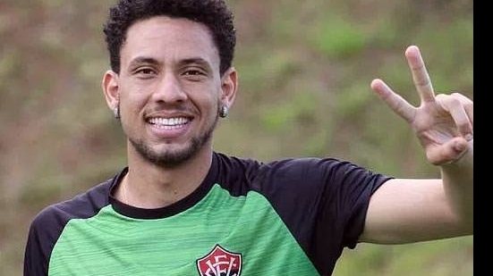 Imagem Guarani confirma homenagens e levanta ideias para auxiliar família de Wallace