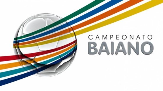 Imagem Primeira queda! Caiu o primeiro treinador do Baianão 2018