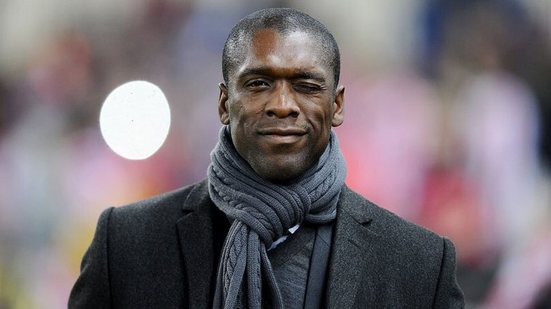 Imagem Após negociação frustrada com o Atlético-PR, Seedorf deve fechar com clube da Espanha