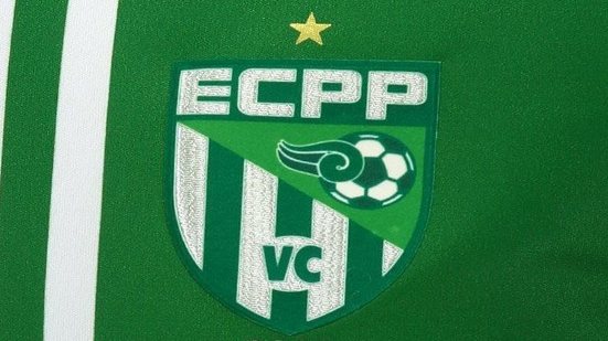 Imagem Velho conhecido! Vitória da Conquista anuncia novo treinador que já estreia contra o Bahia
