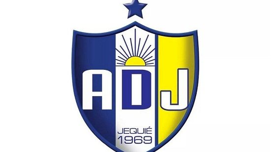 Imagem De volta à Bahia! Jequié acerta com técnico que conquistou acesso por clube baiano