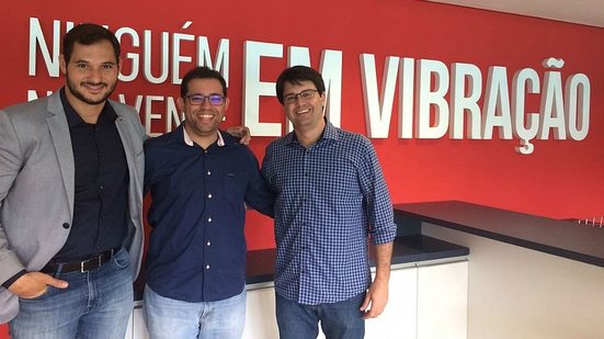 Imagem Grupo +Bahia critica oferta de cargo a Pedro Henriques na diretoria tricolor 