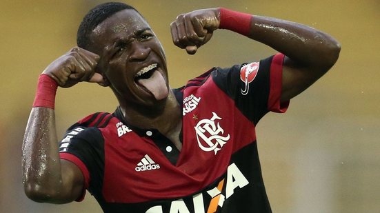 Imagem Botafogo divulga nota oficial e veta final entre Flamengo e Boavista em seu estádio