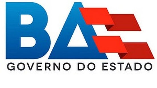 Imagem Pegou mal! Governo pede desculpa à torcida do Vitória por gafe no Twitter