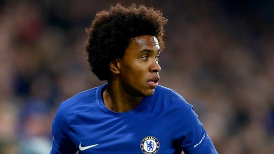 Imagem Vídeo: Meia da Seleção ganha troféu de gol mais bonito do mês na Inglaterra