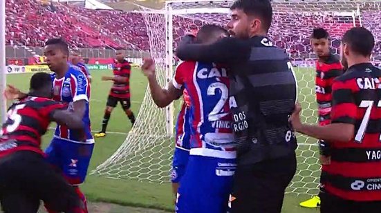 Imagem Julgamento do caso BAVI deve acontecer na próxima semana