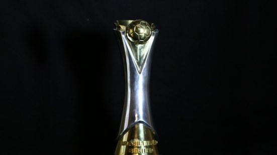 Imagem CBF anuncia os grupos da Série D do Brasileirão 2018; confira os adversários dos clubes baianos
