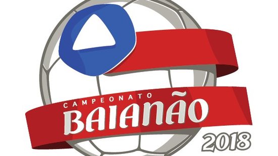 Imagem Bahia de Feira vence o Fluminense e encosta no G-4 do Baianão