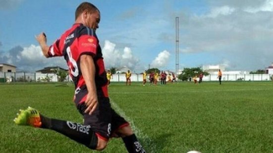 Imagem Copa do Descobrimento será iniciada neste domingo no Sul do Estado