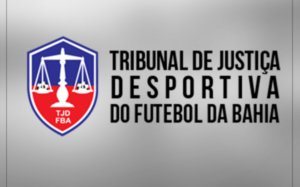 Imagem Auditor se declara impedido e julgamento do BAVI tem novo Relator
