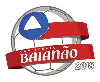 Imagem Quatro jogos fecham a sétima rodada do Campeonato Baiano