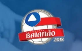 Imagem Confira a classificação do Baianão após a 7ª rodada