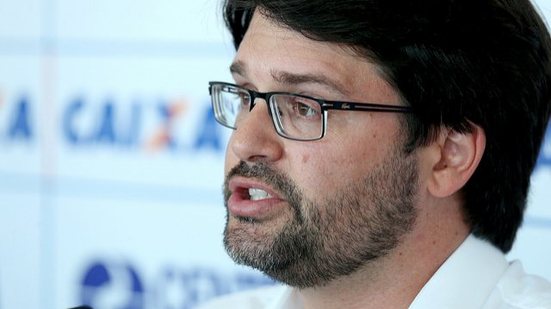 Imagem Bahia participará do Campeonato Brasileiro de Aspirantes 2018