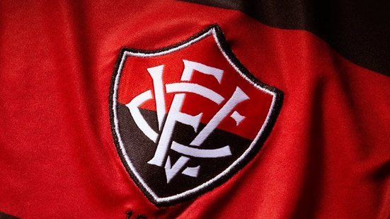 Imagem Sem querer, querendo? Vitória alfineta Bahia no Twitter: 'Fuga das sardinhas'