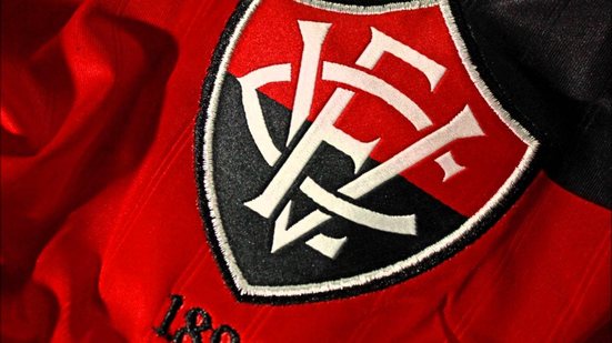 Imagem Cheio de novidades, Vitória está definido para enfrentar o Jacobina; confira