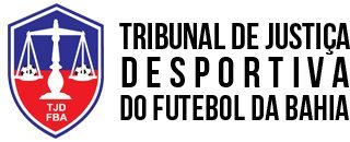 Imagem Eleição do TJD-BA é adiada após Corregedoria do STJD alegar irregularidade; Julgamento é mantido