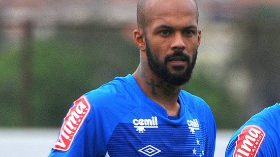 Imagem Calote? Cruzeiro será notificado por não pagamento na compra de Bruno Silva junto ao Botafogo