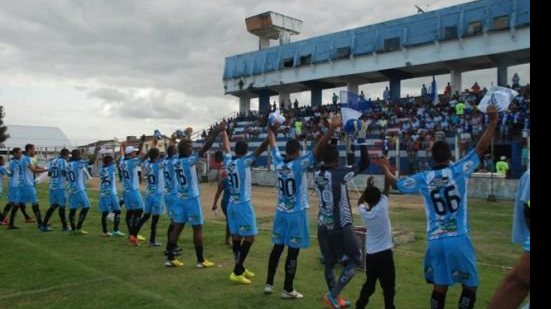 Imagem Jogadores da Seleção de Itamaraju são dispensados por indisciplina; confira