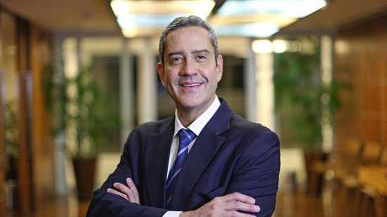 Imagem Del Nero tem apoio de 25 Federações e 35 clubes para eleger sucessor