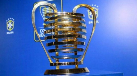 Imagem Torcida do Sport lança abaixo-assinado por volta ao Nordestão