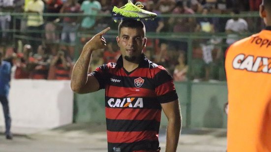Imagem André Lima desabafa após veículos divulgarem que ele passou por cirurgia: "Vamos se informar melhor"