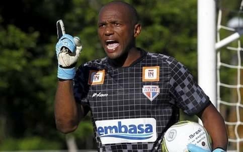 Imagem Quatro jogadores do Bahia de Feira reforçam time da Série B do Baianão