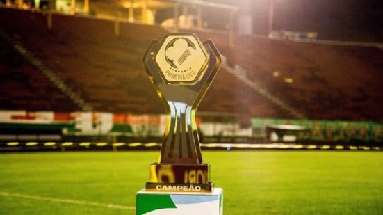 Imagem Primeira Liga anuncia que torneio não será disputado em 2018
