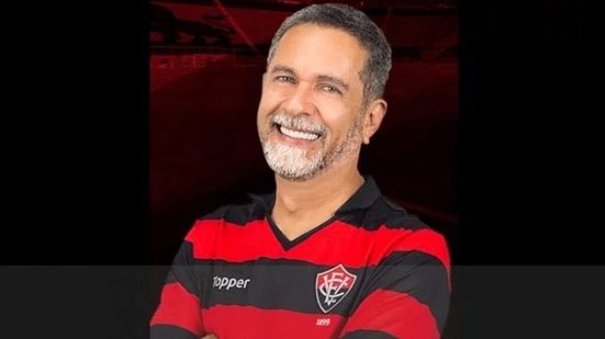 Imagem Ricardo David descumpre promessa e nega divulgação de auditoria para torcida 