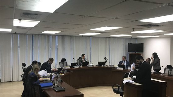 Imagem Procuradoria do STJD pede punição a Mancini e pena máxima a Kanu; Confira todas as considerações