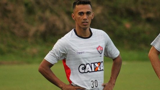 Imagem Juninho lamenta título perdido e dispara: "Perder dessa maneira dói bastante"