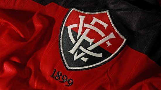Imagem Dois jogos do Vitória no Campeonato Brasileiro são alterados pela CBF; confira