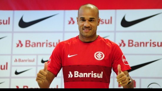Imagem Corinthians está próximo de anunciar ex-atacante da dupla BAVI