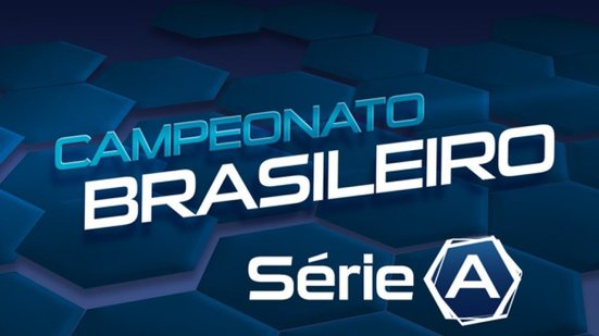 Imagem Cinco jogos dão sequência à rodada de estreia da Série A neste domingo