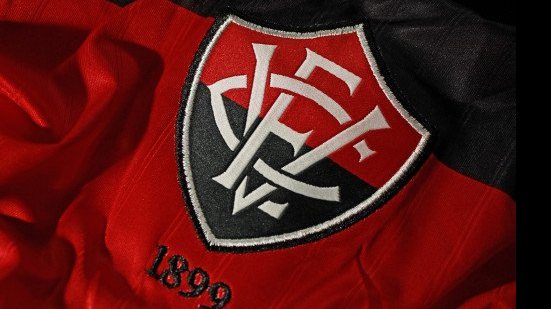 Imagem Vitória convoca reunião extraordinária para 'definir o futuro' do ex-presidente do Conselho Fiscal
