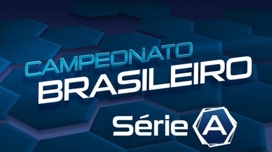 Imagem Dois jogos encerram a primeira rodada da Série A nesta segunda