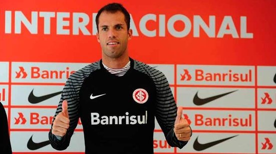 Imagem Após triunfo sobre o Bahia, Lomba vê Inter confiante para decisão com o Vitória