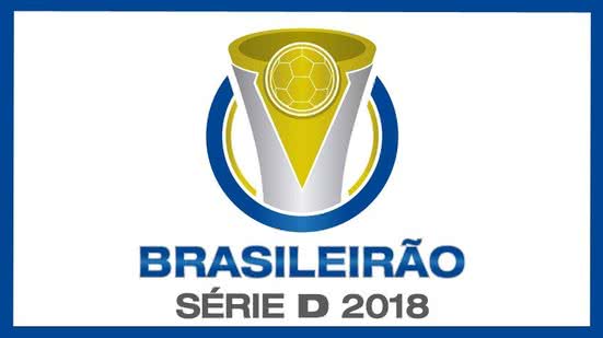 Imagem CBF altera jogos do Jacuipense pela Série D