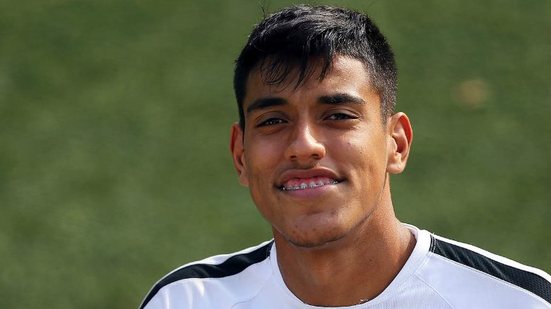 Imagem Bahia acerta contratação de novo goleiro