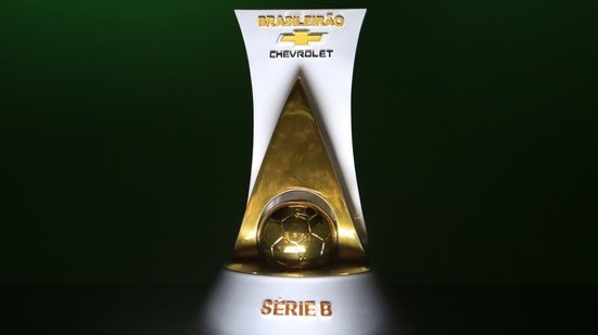 Imagem Figueirense vence o Boa Esporte, assume vice-liderança e segue 100% na Série B
