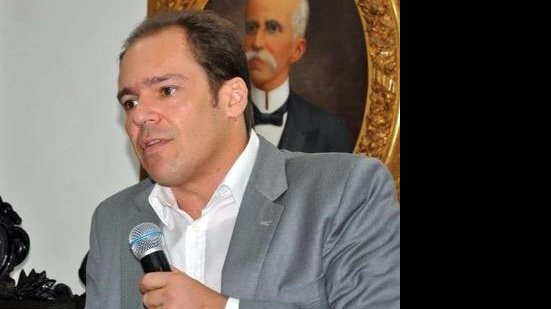 Imagem Apoiador de Ricardo David na campanha, advogado se diz arrependido: "Fui vítima do seu discurso”