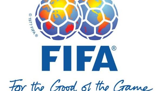 Imagem FIFA oficializa mudanças em regras do futebol