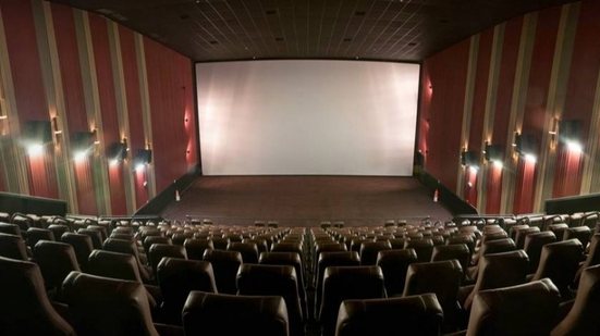 Imagem Vitória anuncia evento de lançamento de uniforme em sala de cinema