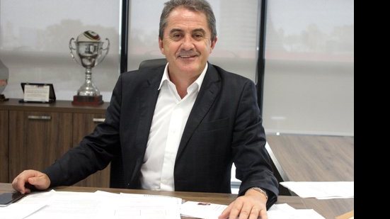 Imagem Federação Gaúcha é condenada a pagar R$ 800 mil após acusação de fraudes trabalhistas